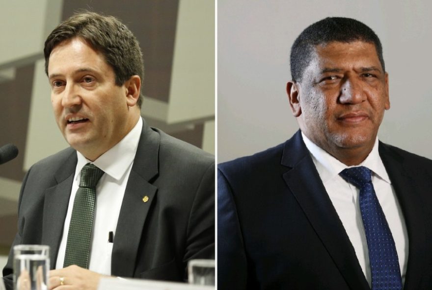 investigacao-interna-do-banco-central-no-caso-master3A-descubra-os-detalhes investigacao-interna-do-banco-central-no-caso-master3A-descubra-os-detalhes