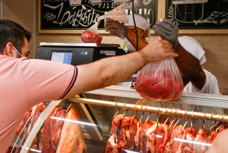 investigacao-na-china-sobre-carne-bovina-do-brasil3A-governo-brasileiro-busca-provar-inocencia-no-mercado-asiatico