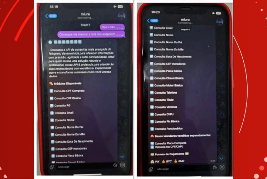 investigacao-nacional3A-suspeitos-presos-em-sp-e-df-por-invasao-de-bancos-de-dados-de-medicos-no-rs