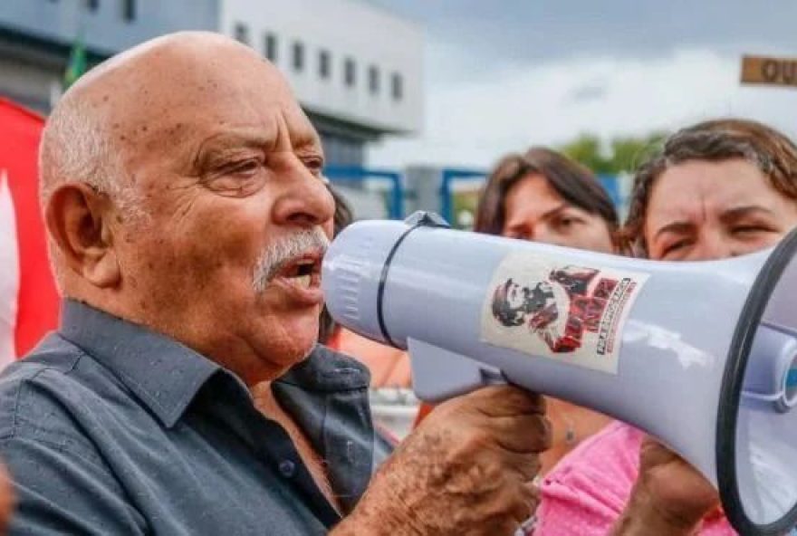investigacao-no-inss3A-sindicato-de-irmao-de-lula-contesta-acusacoes-e-envia-carta-ao-congresso