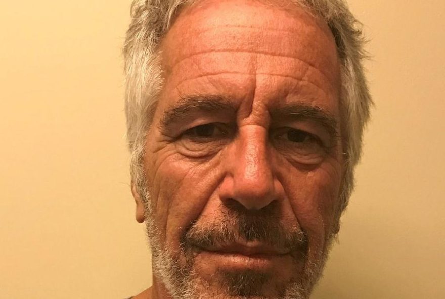 investigacao-no-reino-unido3A-aeroportos-de-epstein-sob-escrutinio-policial investigacao-no-reino-unido3A-aeroportos-de-epstein-sob-escrutinio-policial