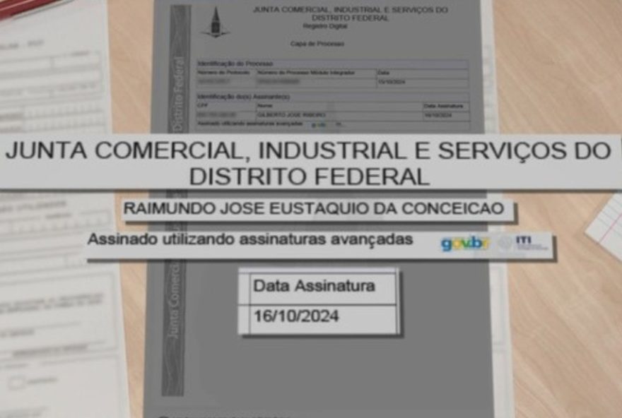 investigacao-policial-aponta-fraude-em-transferencia-de-empresa-avaliada-em-r24-2-mi-apos-morte-do-dono3A-assinatura-digital-suspeita