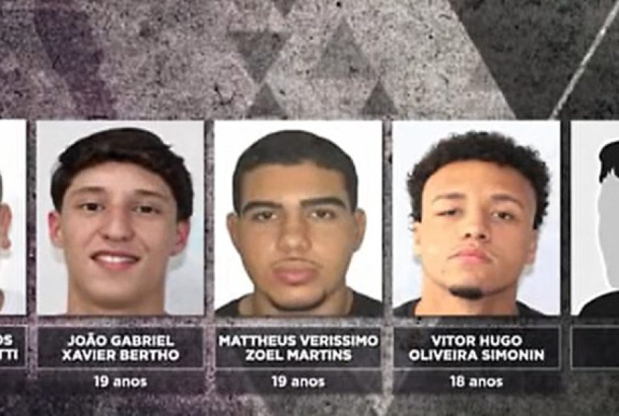 investigacao-policial-apura-suspeitos-de-estupro-coletivo investigacao-policial-apura-suspeitos-de-estupro-coletivo