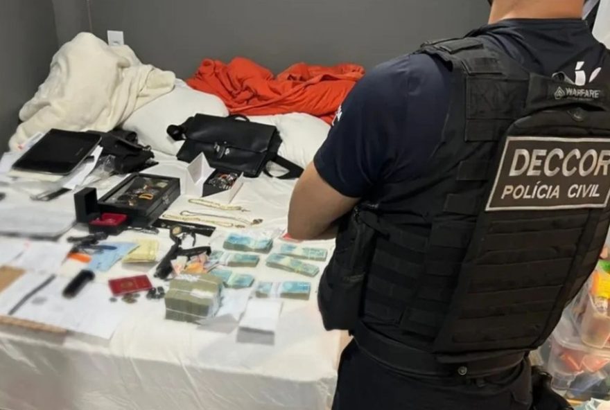 investigacao-policial-desmantela-esquema-de-corrupcao-em-goias-com-fraudes-milionarias