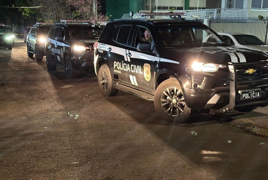 investigacao-policial-desmantela-familia-criminosa-no-parana3A-trafico-de-drogas-e-lavagem-de-dinheiro-em-foco