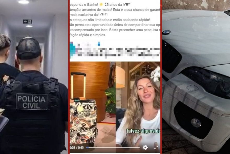investigacao-policial-desmantela-grupo-com-deepfake-de-celebridades-em-golpes-online-no-rs3A-prejuizo-de-r24210-milhoes