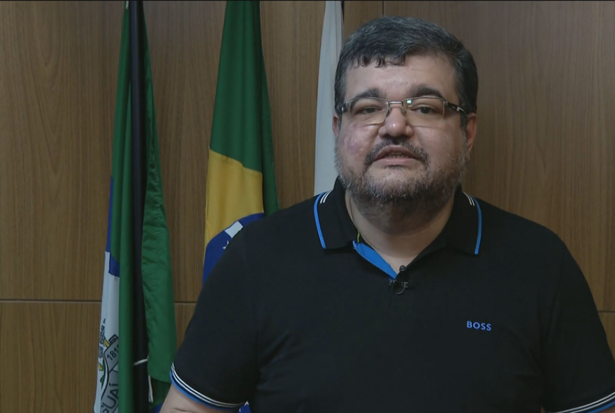 investigacao-policial-em-audio-envolvendo-prefeito-de-itaguai3A-trama-para-cassar-mandato-em-foco