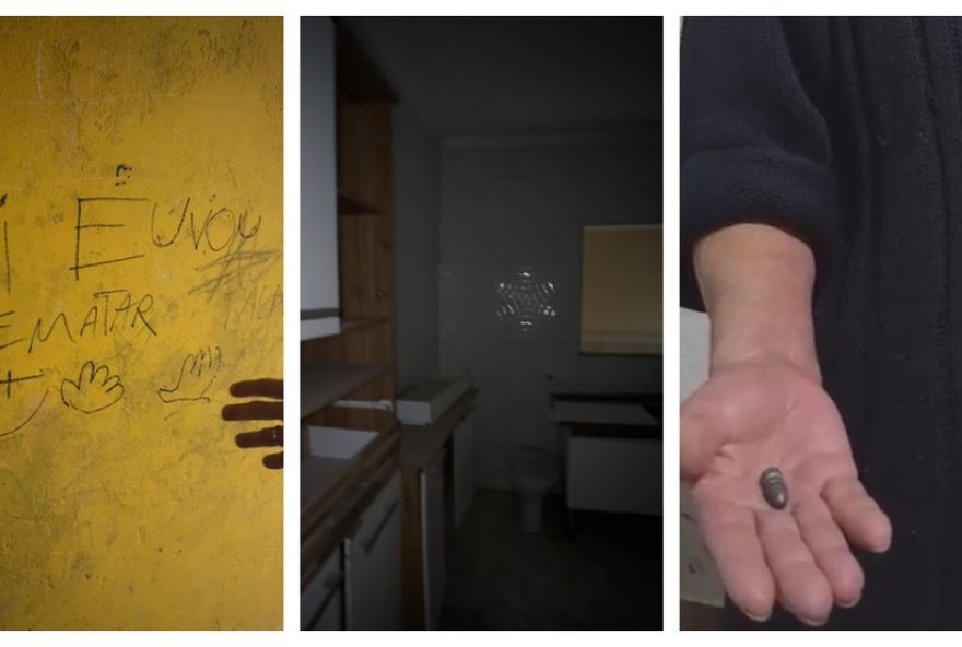 investigacao-policial-em-guarulhos3A-homem-e-acusado-de-cobrar-aluguel-de-terrenos-ja-vendidos2C-gerando-medo-e-tensao-no-bairro investigacao-policial-em-guarulhos3A-homem-e-acusado-de-cobrar-aluguel-de-terrenos-ja-vendidos2C-gerando-medo-e-tensao-no-bairro