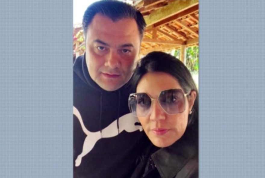 investigacao-policial-revela-golpes-milionarios-em-brecho-de-luxo-e-resulta-na-prisao-dos-donos investigacao-policial-revela-golpes-milionarios-em-brecho-de-luxo-e-resulta-na-prisao-dos-donos