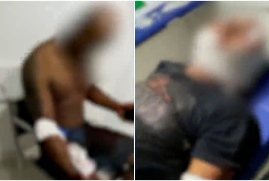 investigacao-policial-sobre-ataque-de-pitbulls-em-sao-luis3A-tutor-sob-suspeita.-vitimas-internadas-apos-frequentes-incidentes