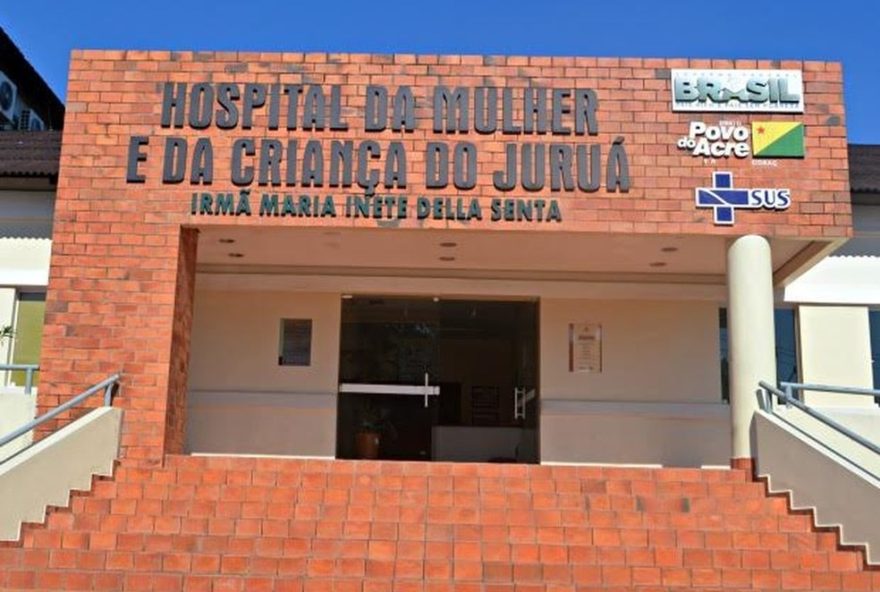 investigacao-policial-sobre-banho-de-recem-nascida-em-maternidade-no-acre