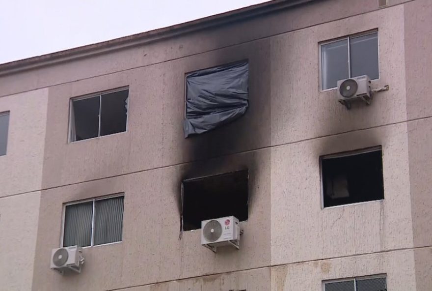 investigacao-policial-sobre-explosao-em-condominio-de-gravatai-deixa-moradora-gravemente-ferida.-saiba-mais-aqui investigacao-policial-sobre-explosao-em-condominio-de-gravatai-deixa-moradora-gravemente-ferida.-saiba-mais-aqui