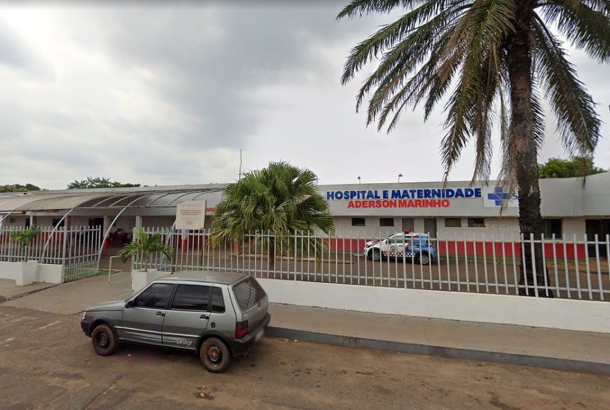 investigacao-policial-sobre-morte-de-bebe-de-9-meses-reforca-urgencia-no-combate-ao-abuso-infantil investigacao-policial-sobre-morte-de-bebe-de-9-meses-reforca-urgencia-no-combate-ao-abuso-infantil