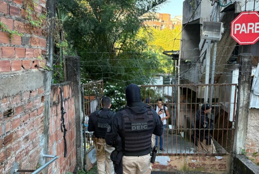 investigacao-prende-suspeito-de-assaltos-seguidos-de-extorsoes-na-bahia