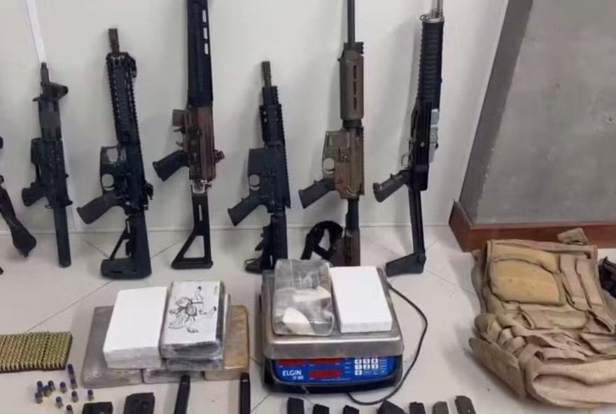 investigacao-revela-desvio-de-armas-e-homicidios-envolvendo-policiais-na-bahia
