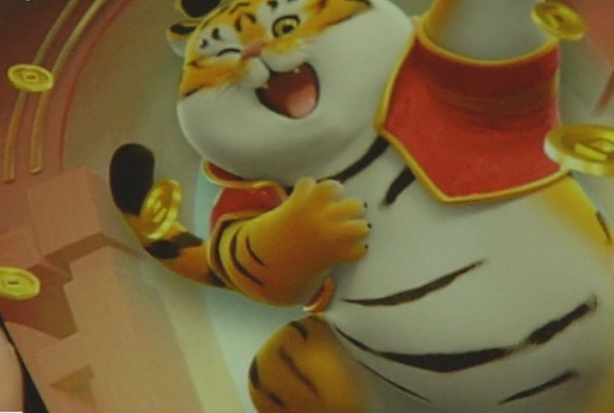 investigacao-revela-desvios-de-servidores-da-educacao-para-apostas-online.-aprenda-sobre-o-vicio-no-22jogo-do-tigrinho22 investigacao-revela-desvios-de-servidores-da-educacao-para-apostas-online.-aprenda-sobre-o-vicio-no-22jogo-do-tigrinho22