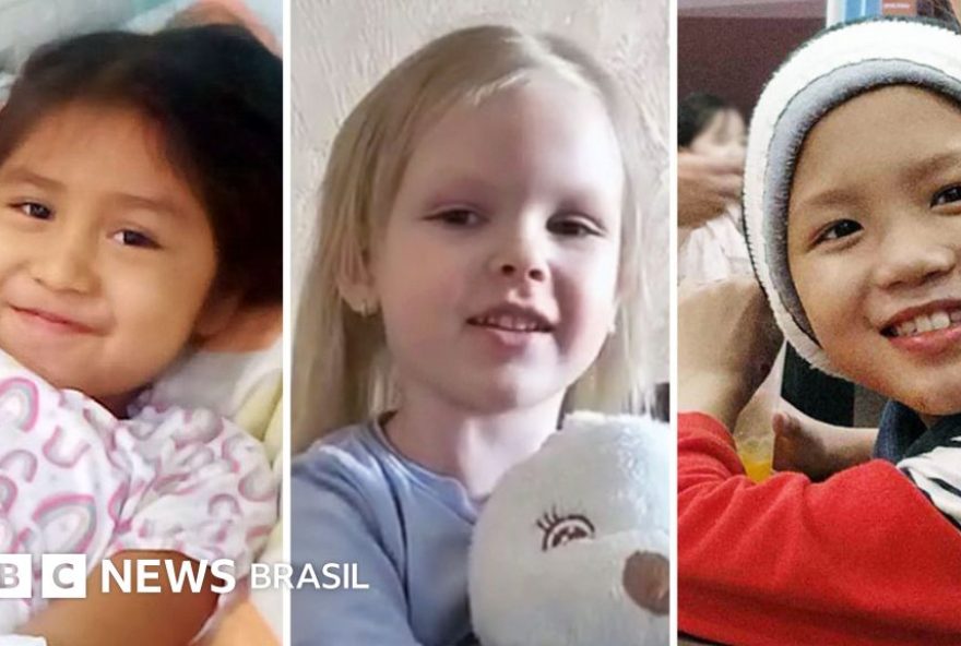 investigacao-revela-esquema-criminoso-que-desviou-milhoes-arrecadados-para-criancas-com-cancer investigacao-revela-esquema-criminoso-que-desviou-milhoes-arrecadados-para-criancas-com-cancer