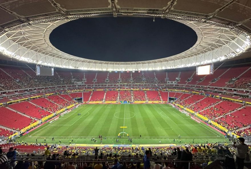 investigacao-revela-esquema-de-corrupcao-na-construcao-do-estadio-mane-garrincha3A-ex-governadores-e-empresarios-envolvidos