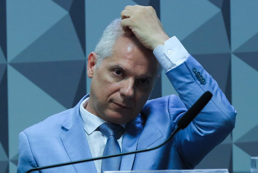 investigacao-revela-esquema-de-propina-na-cupula-do-inss-e-lula-retoma-negociacoes-para-o-stf investigacao-revela-esquema-de-propina-na-cupula-do-inss-e-lula-retoma-negociacoes-para-o-stf