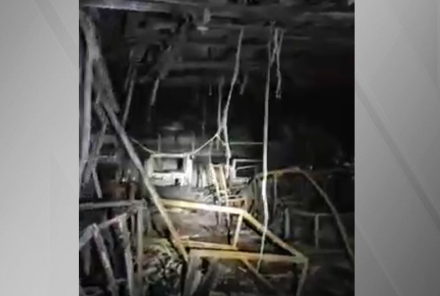 investigacao-revela-falhas-na-seguranca-apos-incendio-no-shopping-tijuca2C-rj3A-medidas-preventivas-em-destaque investigacao-revela-falhas-na-seguranca-apos-incendio-no-shopping-tijuca2C-rj3A-medidas-preventivas-em-destaque