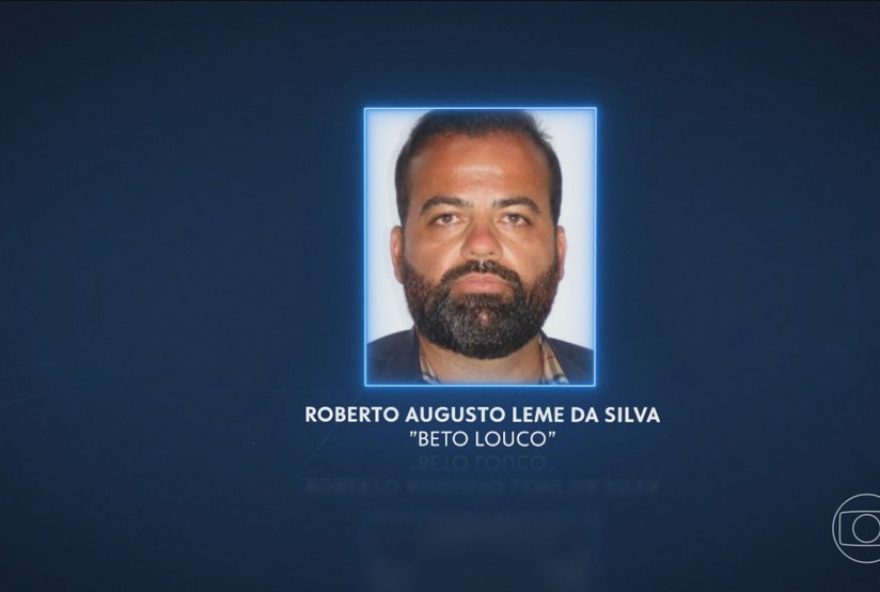 investigacao-revela-gastos-milionarios-do-chefao-da-faccao-infiltrada-na-producao-de-combustiveis3A-beto-louco-e-sua-vida-luxuosa
