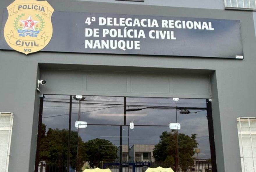 investigacao-revela-homicidio-disfarcado-como-suicidio-em-nanuque3A-dois-homens-indiciados