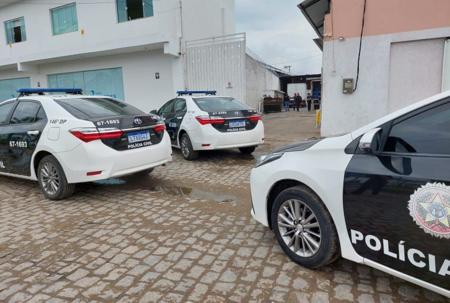 investigacao-revela-morte-de-suspeitos-do-latrocinio-de-valentina-santos investigacao-revela-morte-de-suspeitos-do-latrocinio-de-valentina-santos