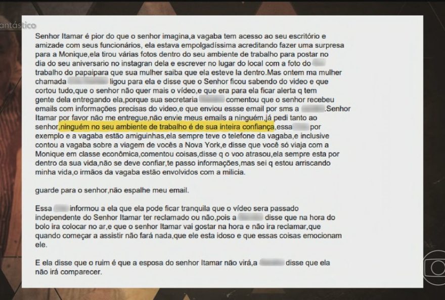 investigacao-revela-plano-de-ex-mulher-para-manipular-empresario-e-afasta-lo-da-familia