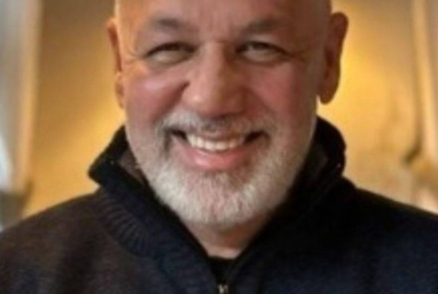 investigacao-revela-policiais-extorquiam-empresario-com-kit-policial