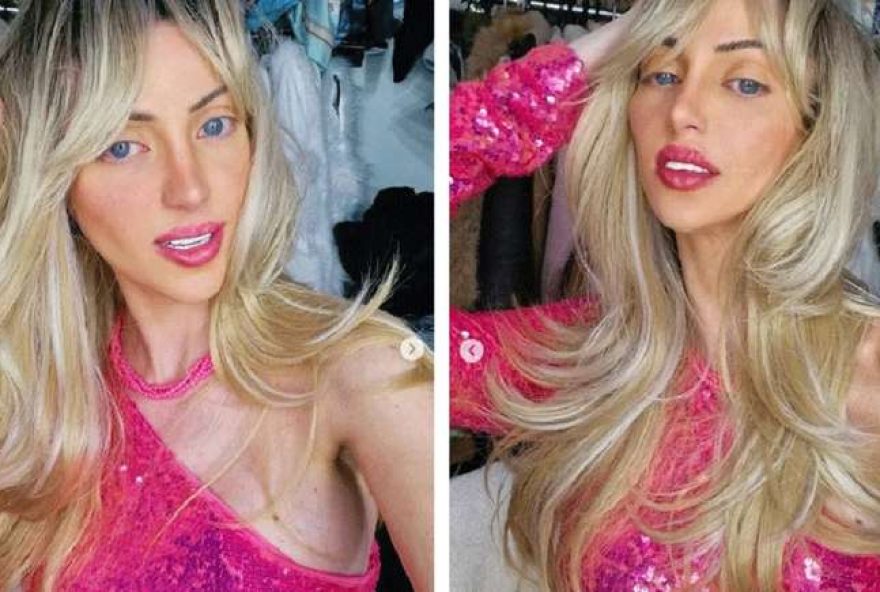 investigacao-sobre-a-morte-da-22barbie-humana22-tem-novo-rumo3A-justica-exuma-corpo-e-analisa-possiveis-sinais-de-asfixia investigacao-sobre-a-morte-da-22barbie-humana22-tem-novo-rumo3A-justica-exuma-corpo-e-analisa-possiveis-sinais-de-asfixia