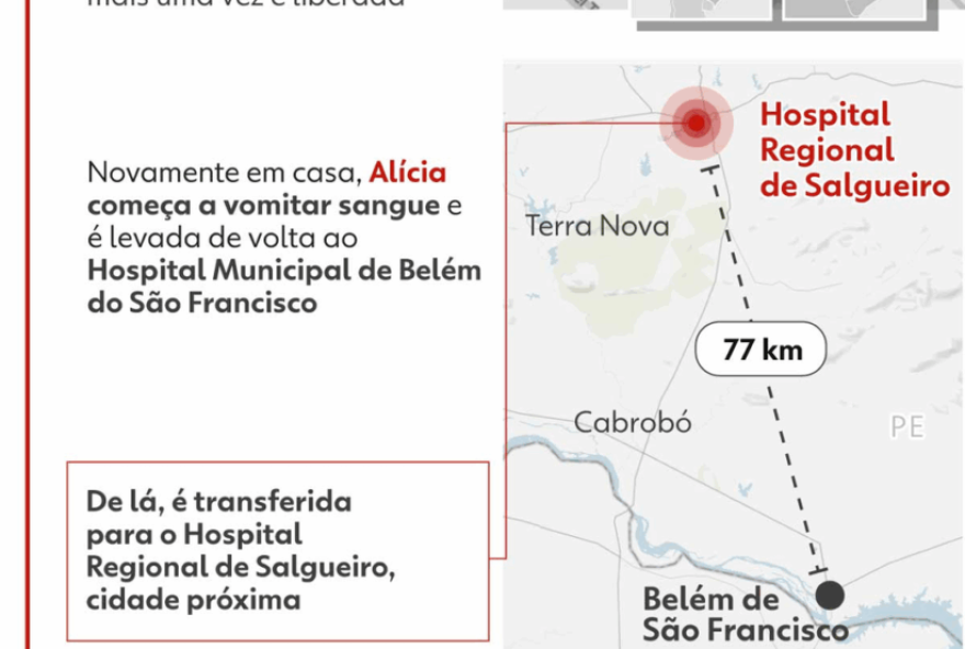 investigacao-sobre-caso-alicia-valentina3A-morte-tragica-agita-belem-do-sao-francisco2C-pe.-populacao-busca-respostas-e-justica
