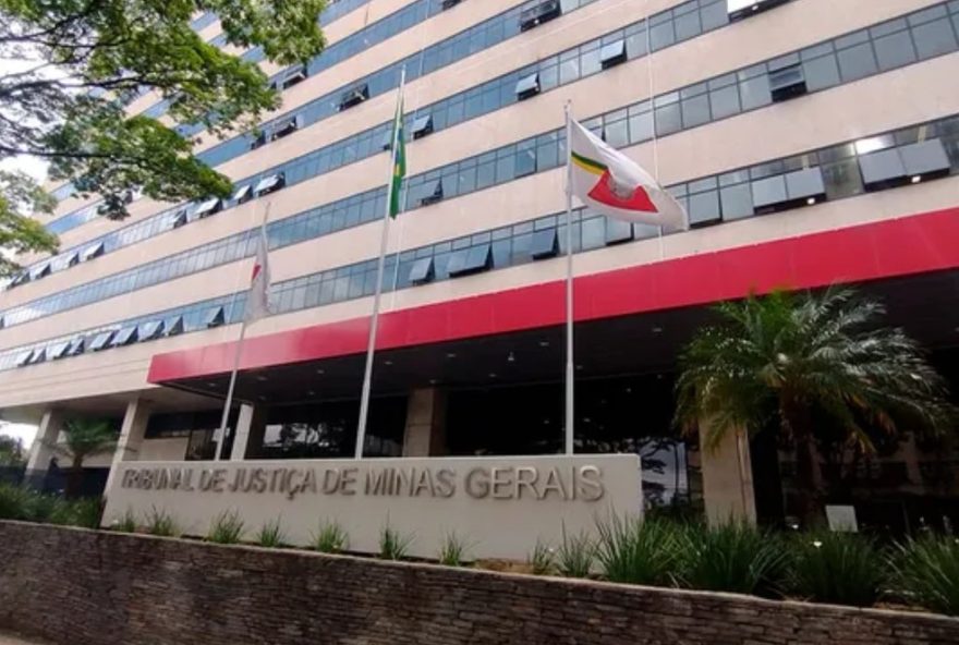 investigacao-sobre-decisao-polemica-de-absolver-acusado-de-estupro-em-minas-gerais investigacao-sobre-decisao-polemica-de-absolver-acusado-de-estupro-em-minas-gerais