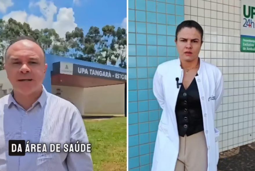 investigacao-sobre-irregularidades-na-saude-de-rio-preto-sp3A-medicos-suspeitos-e-prevaricacao-denunciada