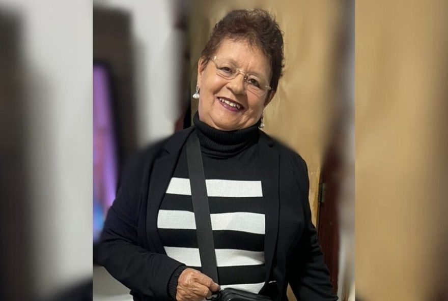 investigacao-sobre-morte-apos-procedimentos-esteticos3A-o-que-se-sabe-e-o-que-falta-esclarecer