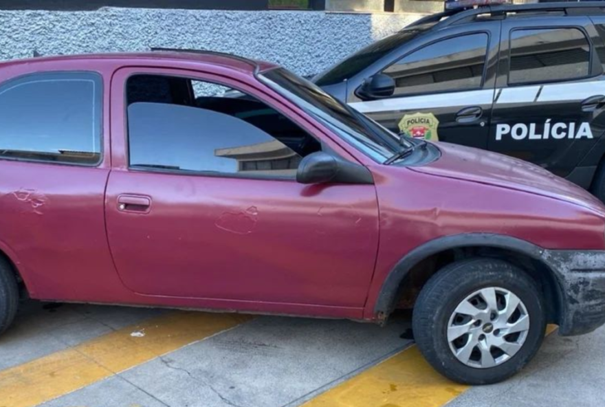 investigacao-sobre-roubo-ao-promotor-em-sp3A-prisao-de-nove-suspeitos-e-avanco-nas-diligencias investigacao-sobre-roubo-ao-promotor-em-sp3A-prisao-de-nove-suspeitos-e-avanco-nas-diligencias