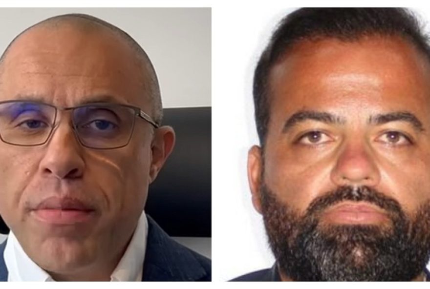 investigacao-sobre-vazamento-de-informacoes-na-megaoperacao-contra-o-pcc