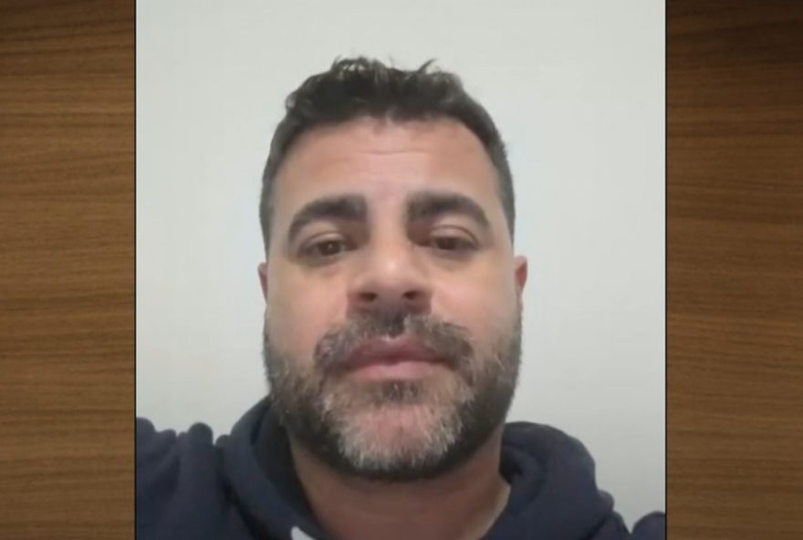 investigacao3A-homem-que-forjou-propria-morte-e-descoberto-pelo-fantastico-em-video-e-se-defende2C-confira