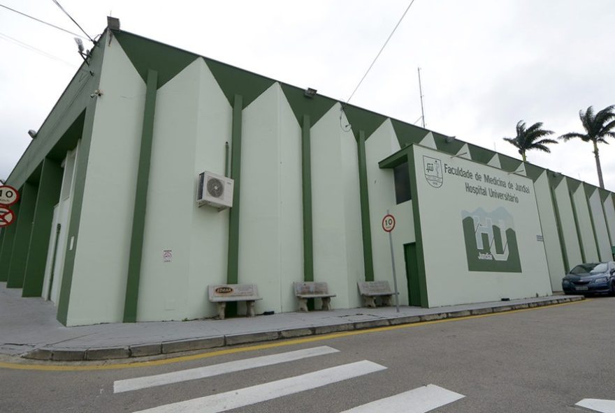 investigacoes-apontam-tentativa-de-homicidio-em-caso-de-agressoes-a-bebe-em-jundiai3A-mae-presa