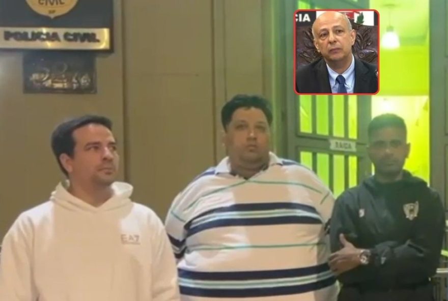 investigacoes-concluem-que-jaguar2C-fofao-e-matematico-sao-inocentes-no-caso-ruy-ferraz-fontes investigacoes-concluem-que-jaguar2C-fofao-e-matematico-sao-inocentes-no-caso-ruy-ferraz-fontes