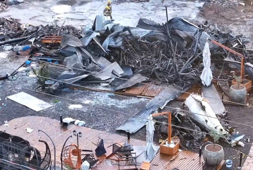 investigacoes-continuam-seis-meses-apos-acidente-aereo-em-gramado3A-o-que-se-sabe-ate-agora3F