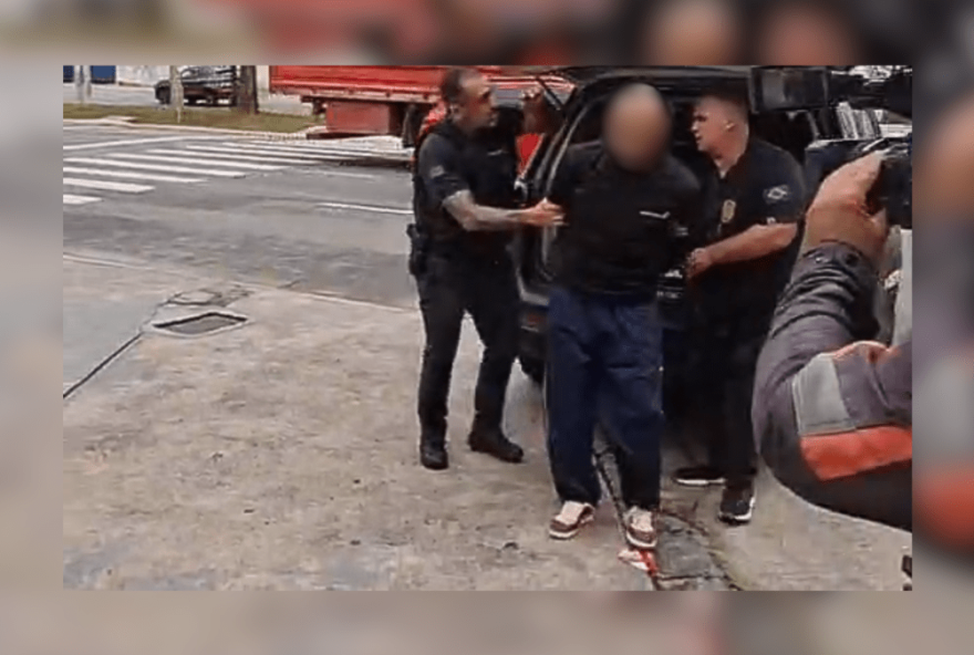 investigacoes-da-pcesp-revelam-esquema-de-lavagem-de-dinheiro-envolvendo-o-pcc-e-grupo-chines2C-resultando-em-prisoes-e-desarticulacao-do-crime investigacoes-da-pcesp-revelam-esquema-de-lavagem-de-dinheiro-envolvendo-o-pcc-e-grupo-chines2C-resultando-em-prisoes-e-desarticulacao-do-crime