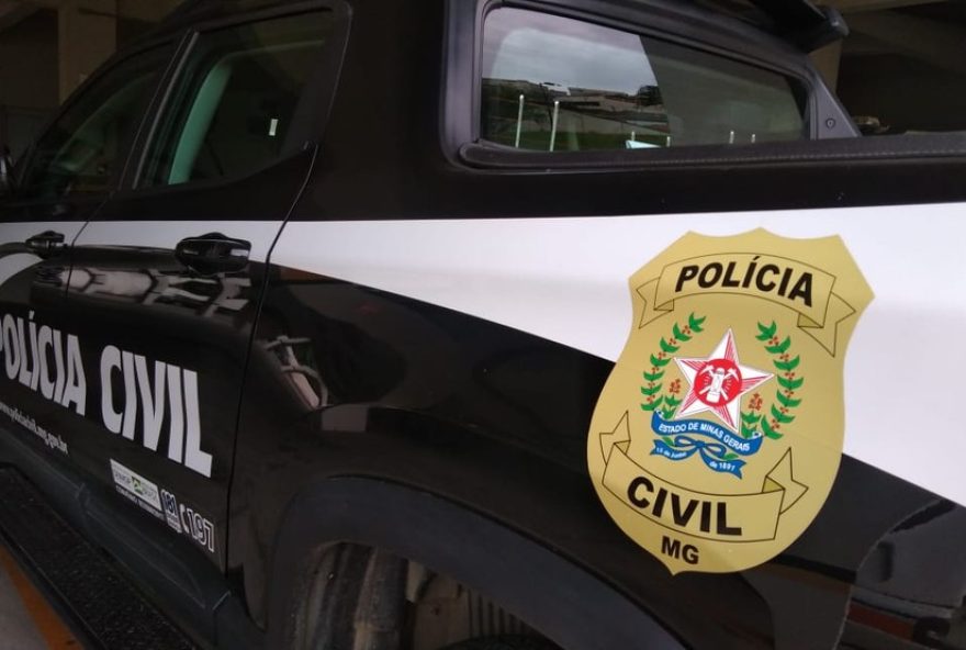 investigacoes-de-possiveis-agressoes-em-creches-de-pocos-de-caldas-e-pouso-alegre