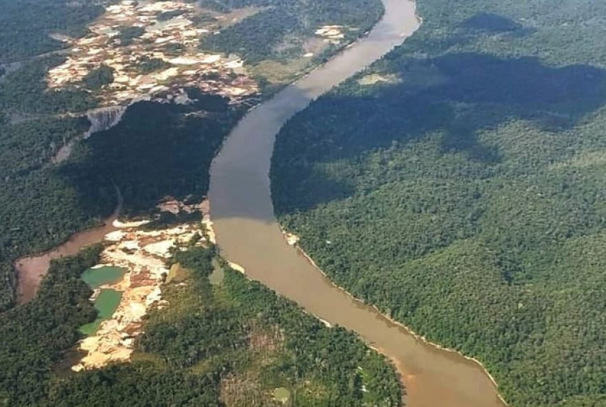 investigacoes-do-mjsp-sobre-extravio-de-municoes-na-terra-yanomami