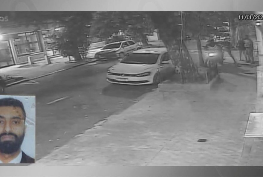 investigacoes-em-andamento3A-policial-civil-morto-no-rio-de-janeiro-apos-tentativa-de-assalto investigacoes-em-andamento3A-policial-civil-morto-no-rio-de-janeiro-apos-tentativa-de-assalto