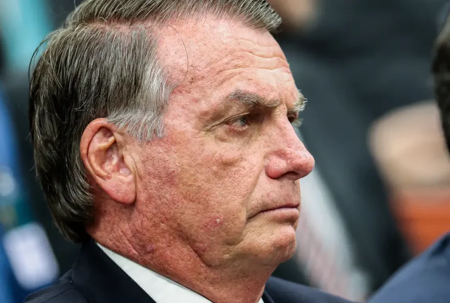 investigacoes-fortalecem-imagem-de-bolsonaro2C-diz-presidente-do-pl