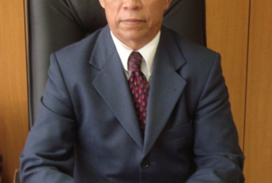 investigacoes-no-gabinete-do-desembargador-cairo-italo-por-favorecimento-a-faccoes-criminosas3A-entenda-o-caso-e-suas-implicacoes