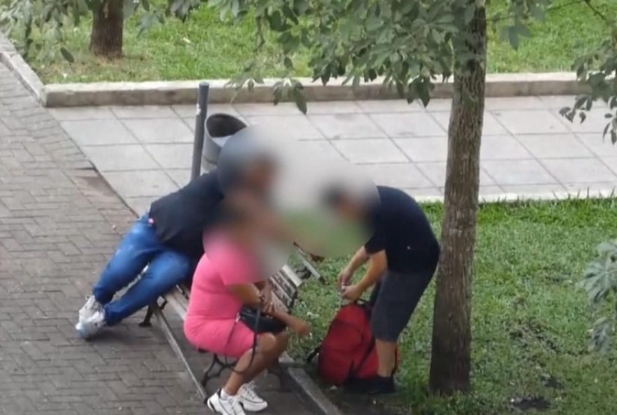 investigacoes-policiais-flagram-trafico-de-drogas-no-centro-de-curitiba3A-revelacoes-chocantes