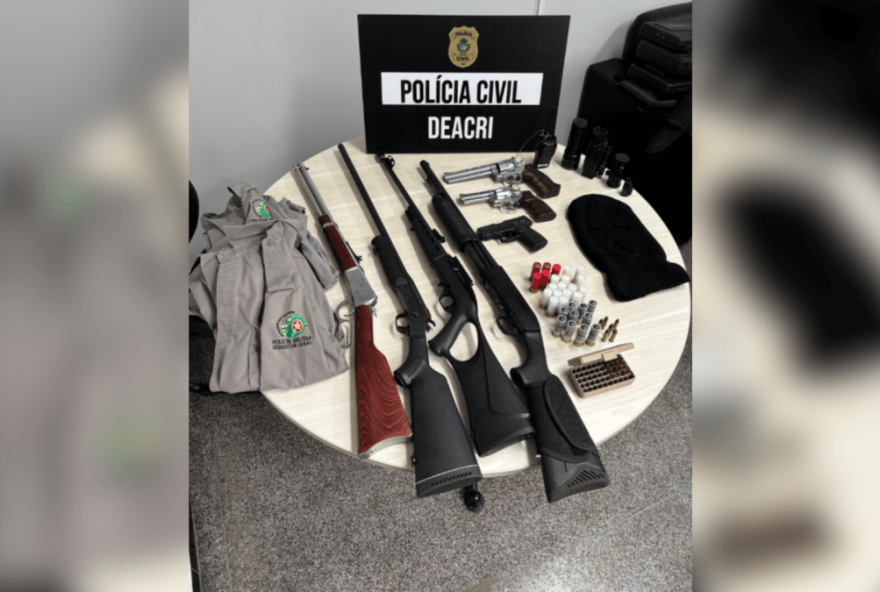 investigacoes-revelam-prisao-de-suspeito-por-intolerancia-religiosa-em-goias3A-importancia-da-denuncia-e-uniao-da-comunidade investigacoes-revelam-prisao-de-suspeito-por-intolerancia-religiosa-em-goias3A-importancia-da-denuncia-e-uniao-da-comunidade