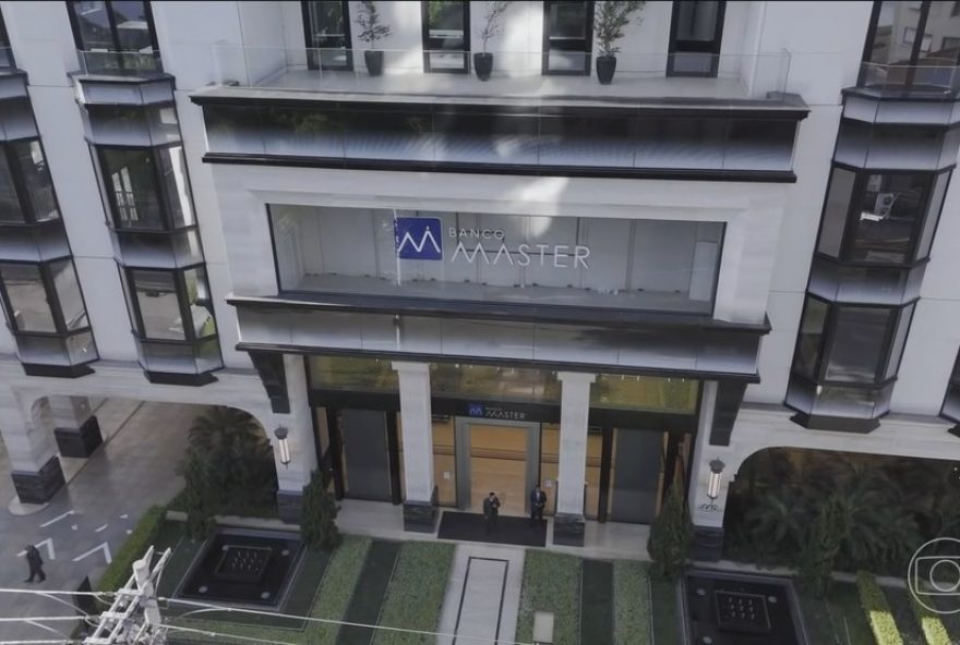 investigacoes-sobre-o-banco-master-em-andamento3A-tcu-questiona-liquidacao-enquanto-pf-colhe-novos-depoimentos investigacoes-sobre-o-banco-master-em-andamento3A-tcu-questiona-liquidacao-enquanto-pf-colhe-novos-depoimentos