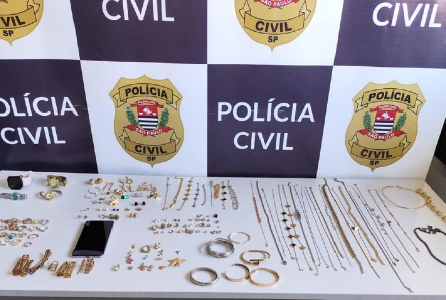 investigada-por-furto-de-joias2C-empregada-domestica-e-alvo-da-policia-civil-em-sao-jose-dos-campos3A-suspeita-desaparece-com-r24-430-mil-em-objetos-de-alto-valor investigada-por-furto-de-joias2C-empregada-domestica-e-alvo-da-policia-civil-em-sao-jose-dos-campos3A-suspeita-desaparece-com-r24-430-mil-em-objetos-de-alto-valor